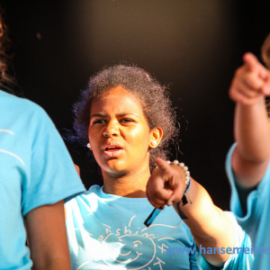 Sunshine4kids_Schandmaul_257