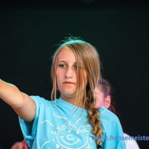 Sunshine4kids_Schandmaul_258