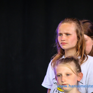 Sunshine4kids_Schandmaul_261