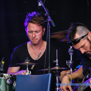 Sunshine4kids_Schandmaul_263