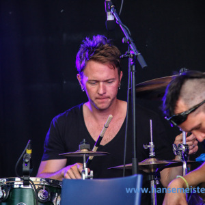 Sunshine4kids_Schandmaul_265