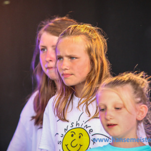 Sunshine4kids_Schandmaul_278