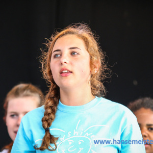 Sunshine4kids_Schandmaul_282