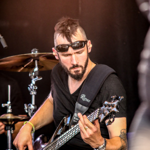 Sunshine4kids_Schandmaul_291