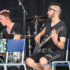 Sunshine4kids_Schandmaul_294