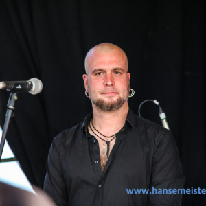 Sunshine4kids_Schandmaul_308