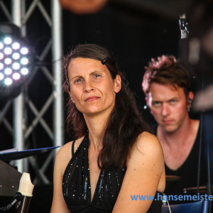 Sunshine4kids_Schandmaul_313