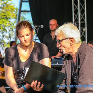 Sunshine4kids_Schandmaul_315