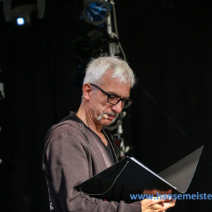 Sunshine4kids_Schandmaul_319