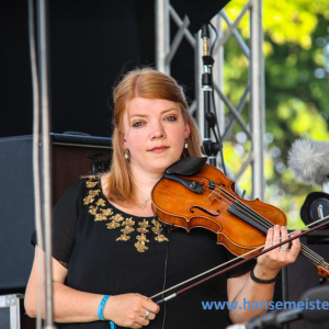 Sunshine4kids_Schandmaul_324