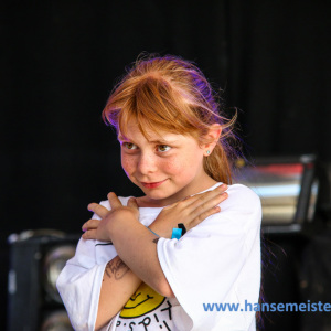 Sunshine4kids_Schandmaul_332