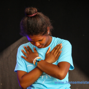 Sunshine4kids_Schandmaul_338