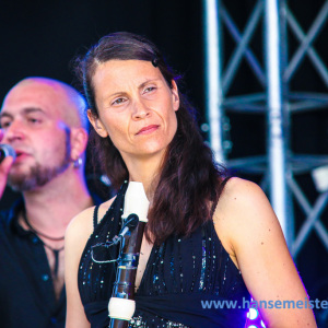 Sunshine4kids_Schandmaul_351