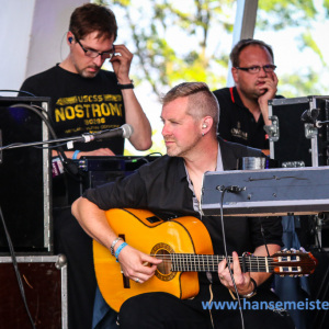 Sunshine4kids_Schandmaul_353