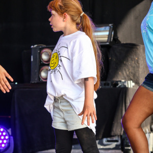 Sunshine4kids_Schandmaul_361