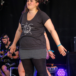 Sunshine4kids_Schandmaul_363