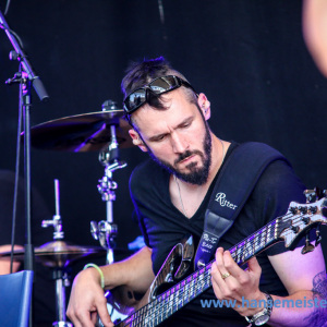 Sunshine4kids_Schandmaul_364