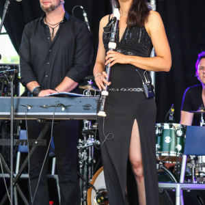 Sunshine4kids_Schandmaul_373