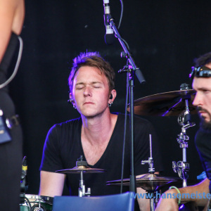 Sunshine4kids_Schandmaul_376