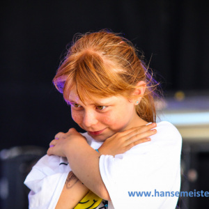 Sunshine4kids_Schandmaul_379