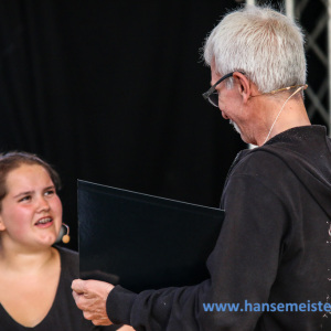 Sunshine4kids_Schandmaul_386