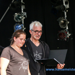 Sunshine4kids_Schandmaul_392