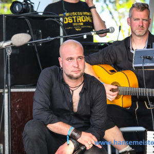 Sunshine4kids_Schandmaul_407