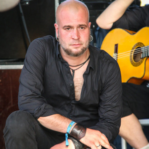 Sunshine4kids_Schandmaul_410