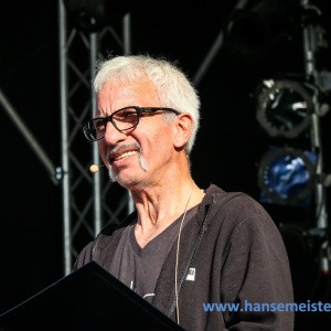 Sunshine4kids_Schandmaul_416