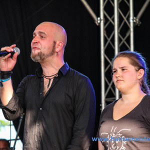 Sunshine4kids_Schandmaul_424