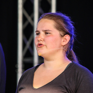 Sunshine4kids_Schandmaul_440