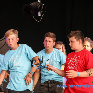 Sunshine4kids_Schandmaul_443