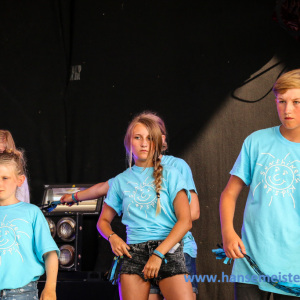 Sunshine4kids_Schandmaul_447