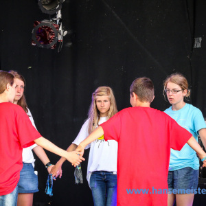 Sunshine4kids_Schandmaul_451