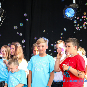 Sunshine4kids_Schandmaul_452