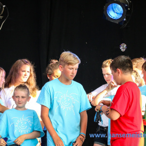 Sunshine4kids_Schandmaul_459