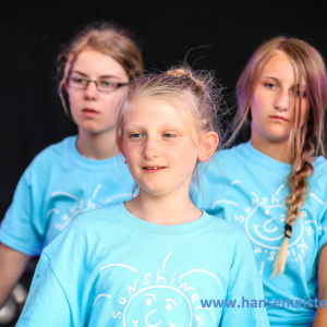 Sunshine4kids_Schandmaul_460