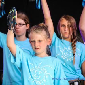 Sunshine4kids_Schandmaul_463