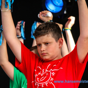 Sunshine4kids_Schandmaul_467