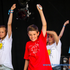 Sunshine4kids_Schandmaul_468