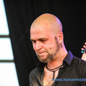 Sunshine4kids_Schandmaul_478