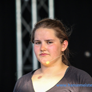 Sunshine4kids_Schandmaul_485