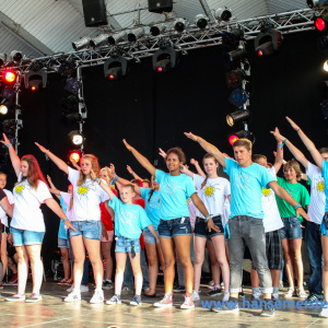 Sunshine4kids_Schandmaul_490