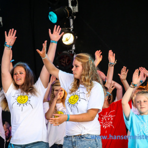 Sunshine4kids_Schandmaul_493