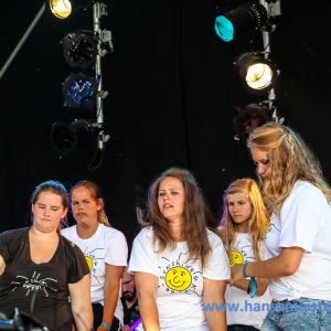 Sunshine4kids_Schandmaul_495