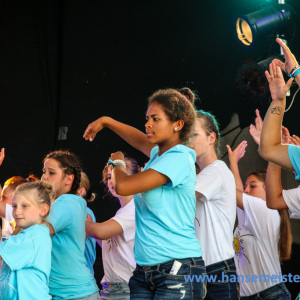 Sunshine4kids_Schandmaul_496