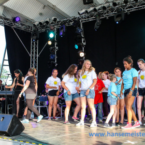 Sunshine4kids_Schandmaul_499