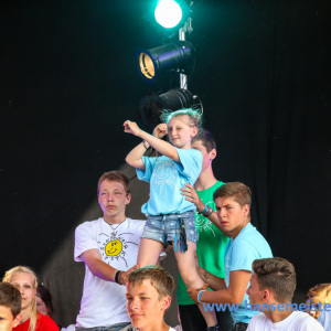 Sunshine4kids_Schandmaul_500