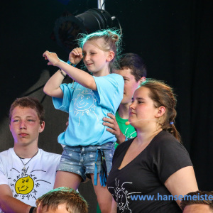 Sunshine4kids_Schandmaul_510