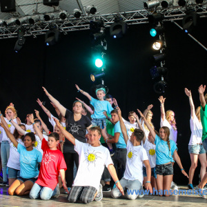 Sunshine4kids_Schandmaul_517